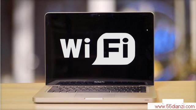 νʹѹWiFiİȫգ