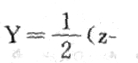 155444