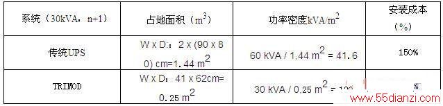 360ͼ20120416154950812.jpg