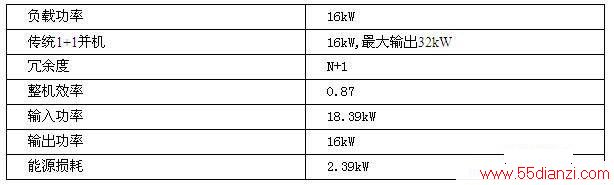360ͼ20120416155021765.jpg