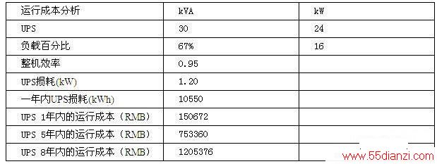 360ͼ20120416155011953.jpg