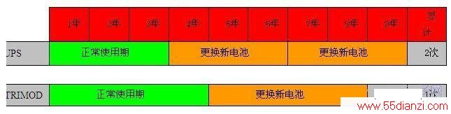 360ͼ20120416155043375.jpg