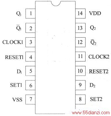 343