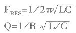 1482