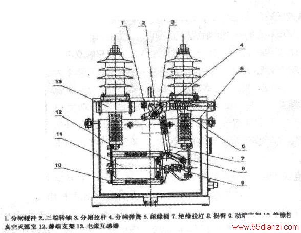 ZW8-12/630ն·