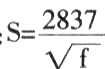 2822