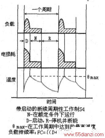 42832