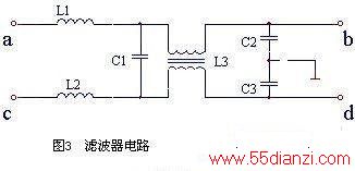 516367-11102G04150324.jpg
