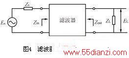 516367-11102G04219606.jpg