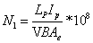 1.gif