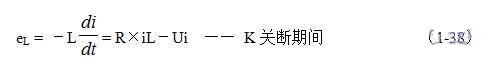 ʽصԴ