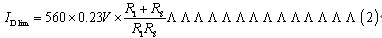 20120515144032790.jpg