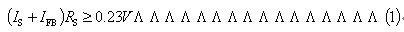 20120515143916724.jpg