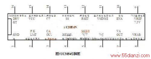 1331256944-612966.jpg