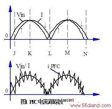 1331256746-612955.jpg