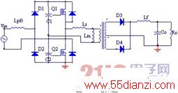 ԴŵĵPFC任www.55dianzi.com