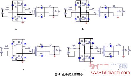 ԴŵĵPFC任www.55dianzi.com