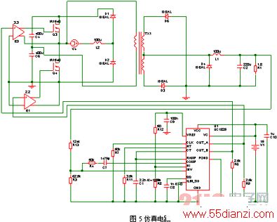 ԴŵĵPFC任www.55dianzi.com