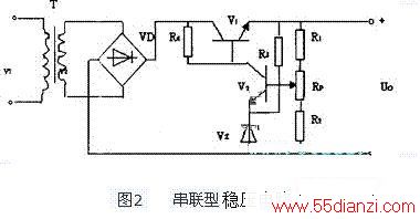 ֱѹԴƼ䴮Ӧ power.55dianzi.com