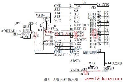20120115111750715.gif
