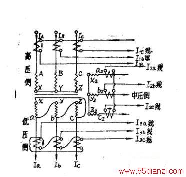 2010102812112208.jpg