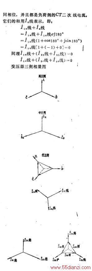 2010102812112563.jpg