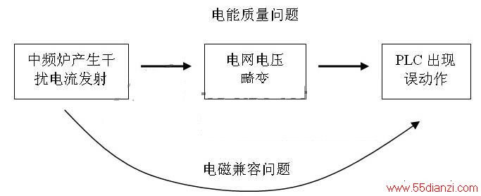 2012050213243223.jpg