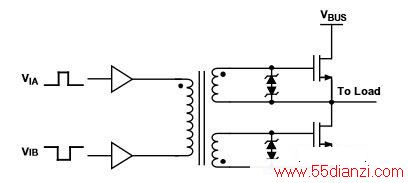 3.gif