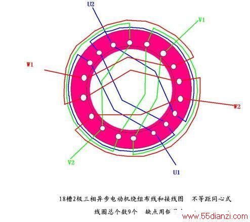 182첽綯߼ͼ