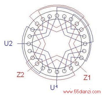 244첽綯߼ͼ