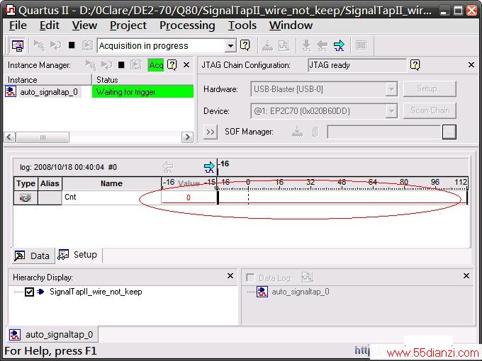 signaltap2_reg4