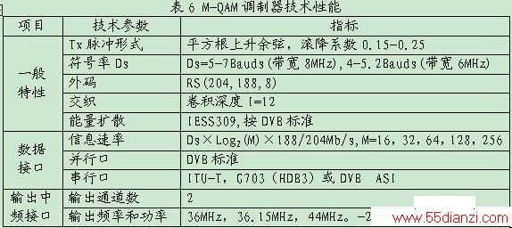 b6.jpg