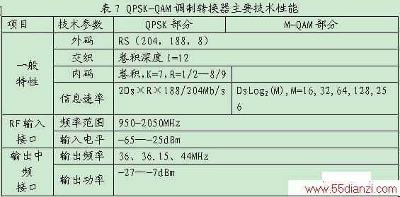b7.jpg