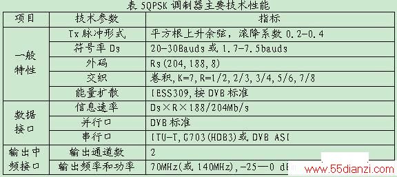 b5.jpg