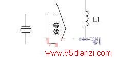 56
