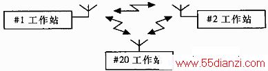 1.gif