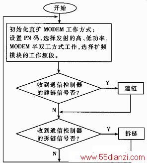 6.gif