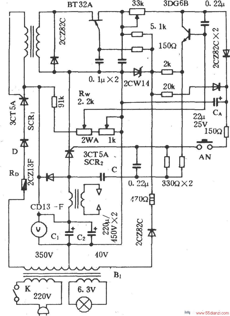 ZD82-1ͳݿƵ㺸