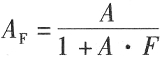 12874114