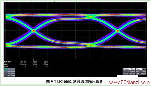 QQͼ20130926100455.jpg