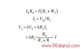 43