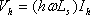 20041291417482376.gif