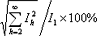20041291418282317.gif