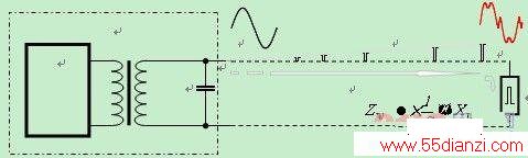 20110704162306283.jpg