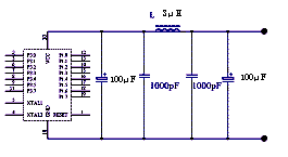 chp6.GIF (2030 bytes)