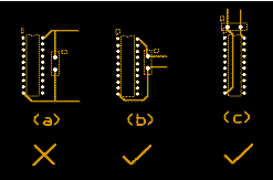 chp4.GIF (2038 bytes)