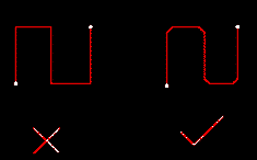 chp5.GIF (1026 bytes)