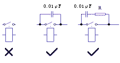chp2.GIF (1200 bytes)