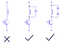 chp1.GIF (1312 bytes)