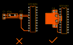 chp11.GIF (3107 bytes)
